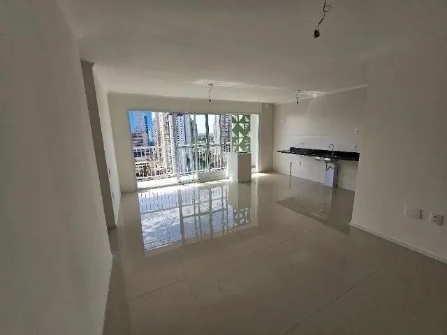 Apartamento cobertura no Setor Bueno - Foto 3