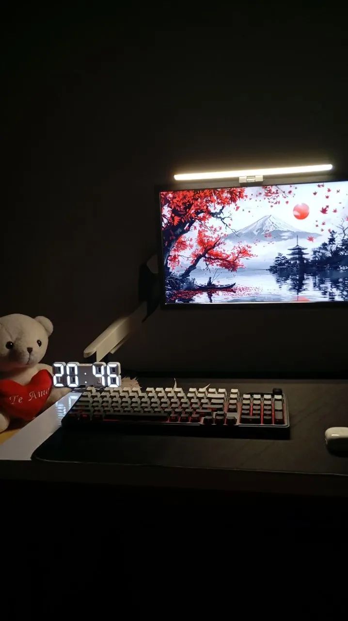 Setup notebook ddr5 - Foto 4