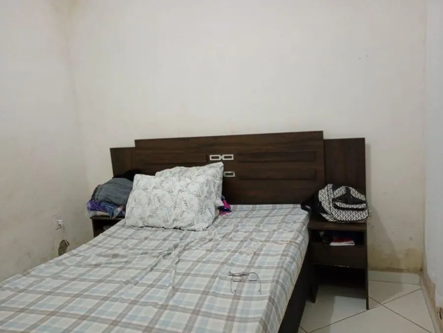 Casa à Venda no Banco da Vitória em Ilhéus com 2 Quartos - Foto 2
