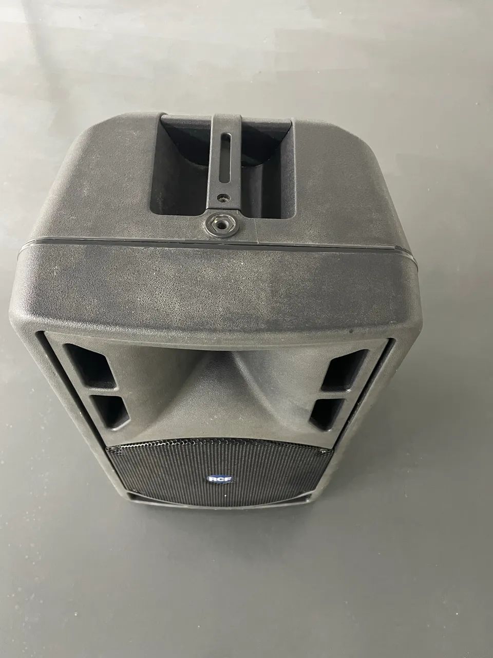 Caixa RCF 310A series - Foto 2