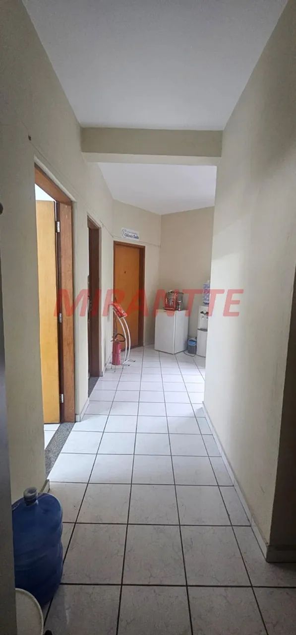 Comercial de 227m² em Tremembe - Foto 5
