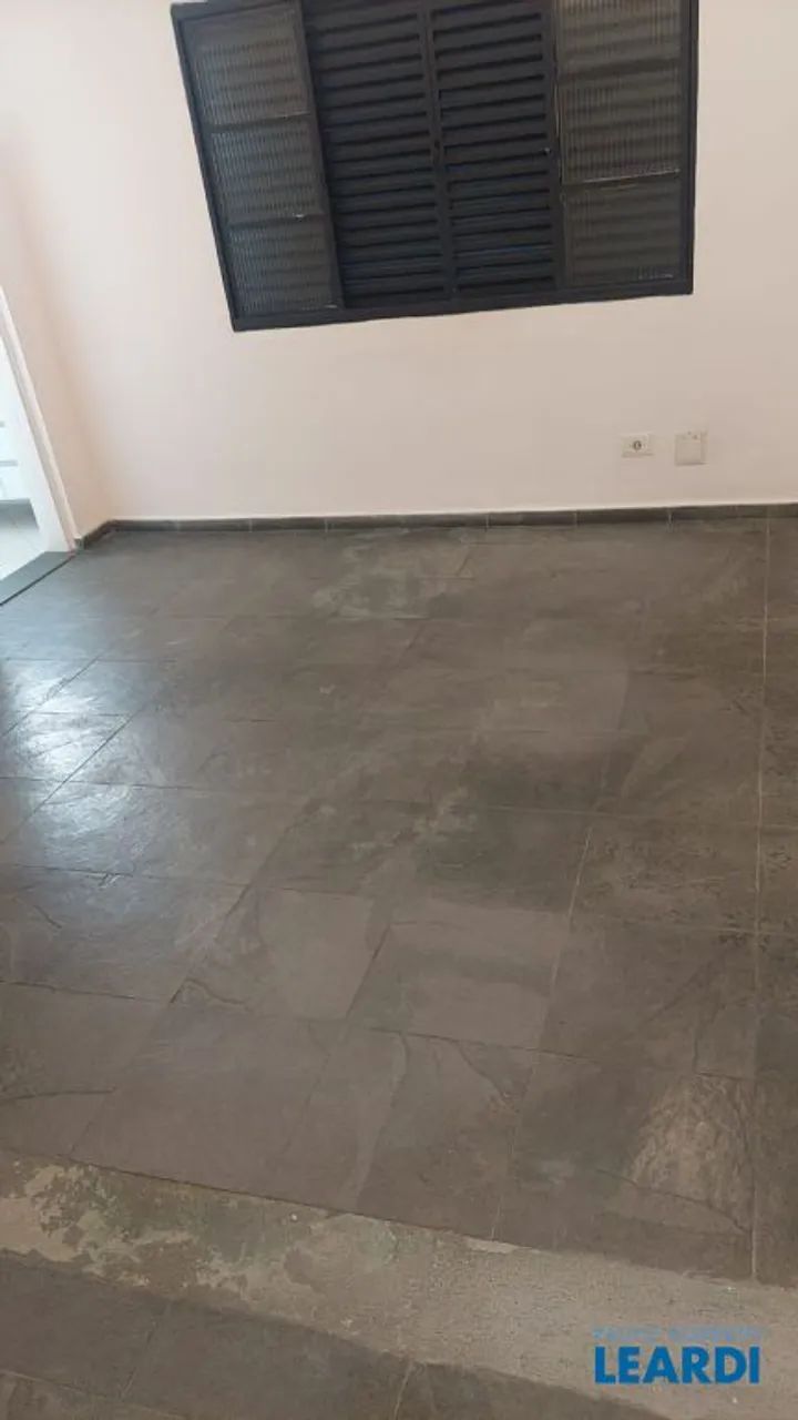 COMERCIAL - VILA MARIANA - SP - Foto 5