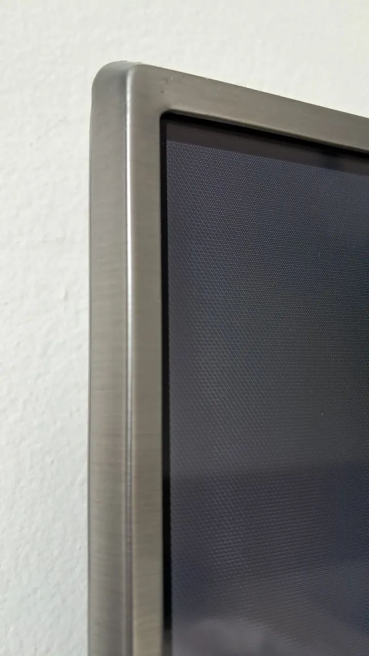 Smart TV LG 65 polegadas - Foto 5