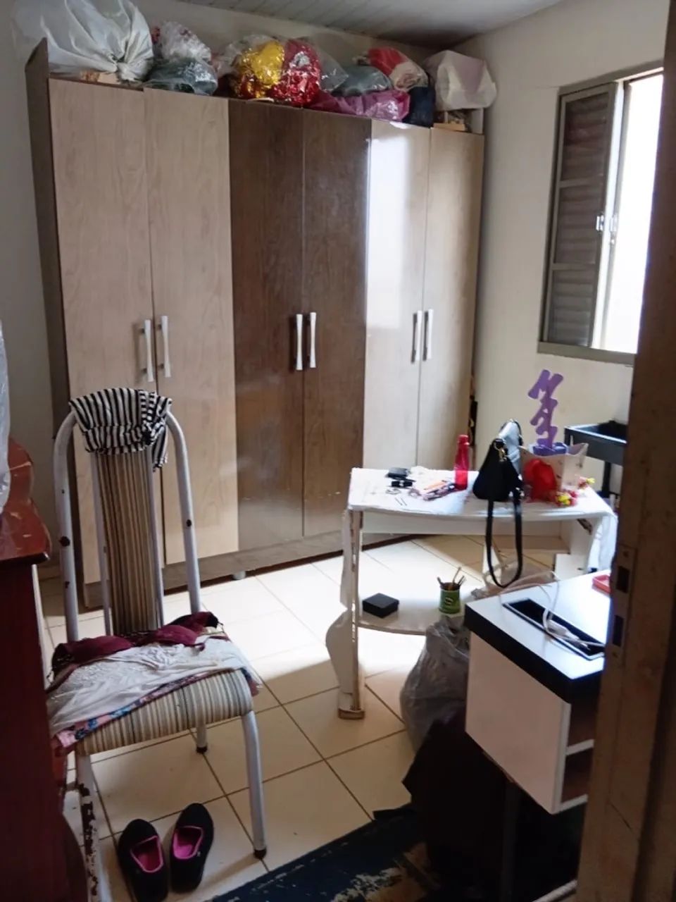 Casa  em Itabaiana bairro queimadas  - Foto 5