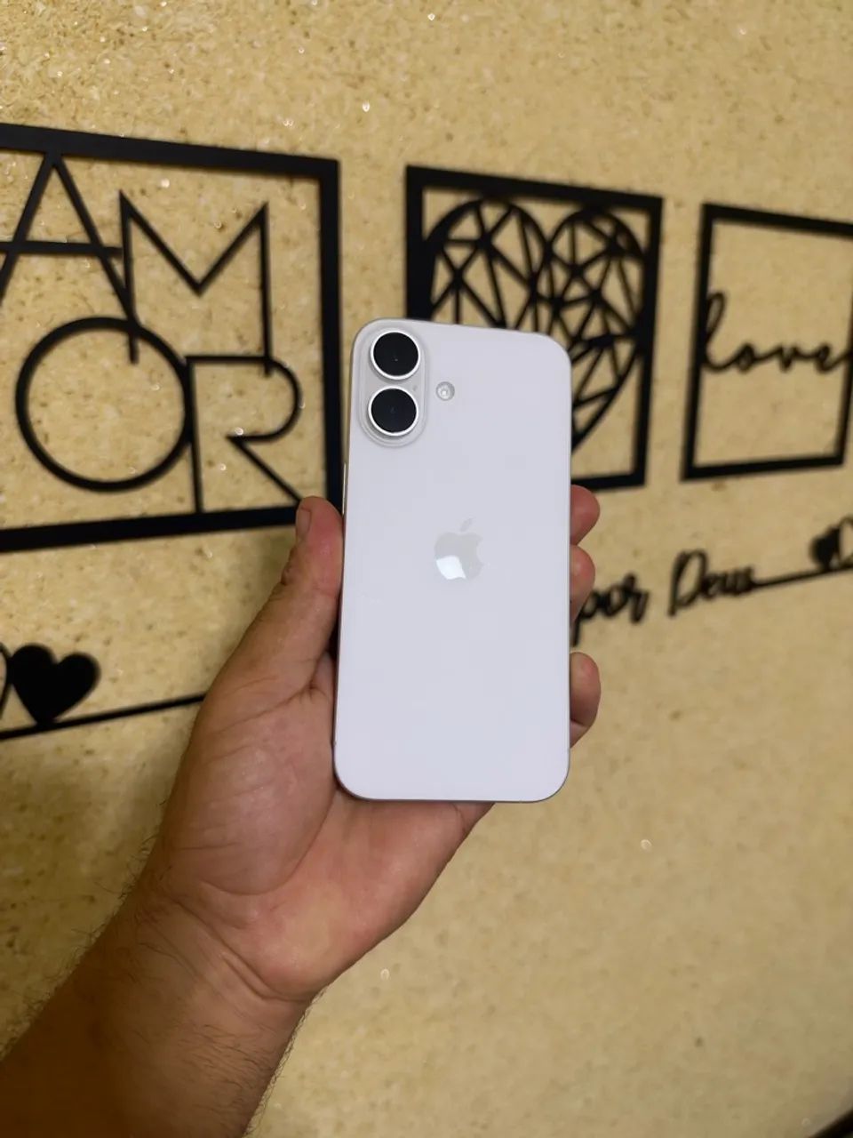 iphone 16 128gb