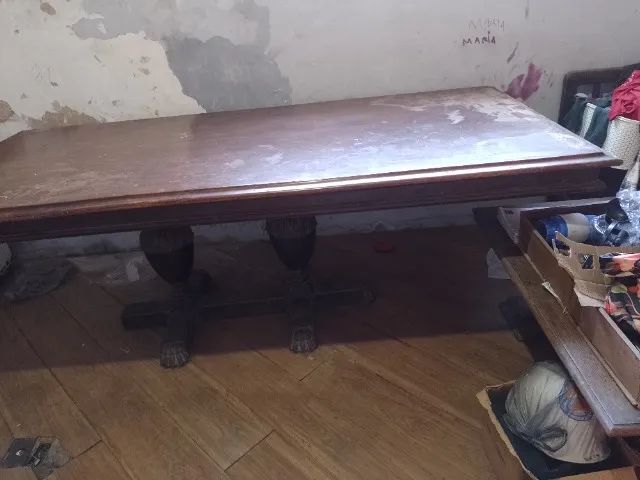 Mesa de jantar  - Foto 3