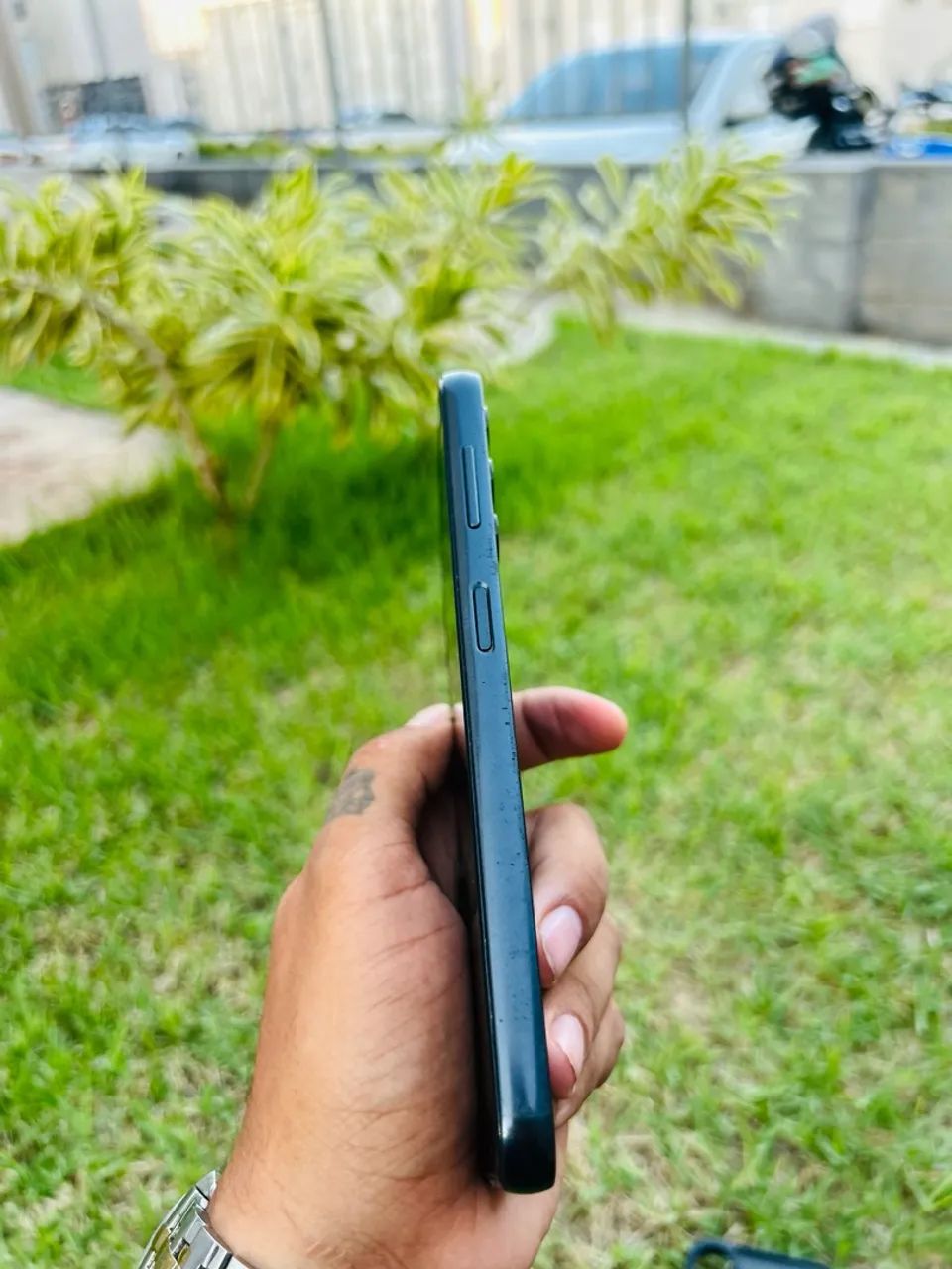 Samsung Galaxy A14 128Gb - Foto 4