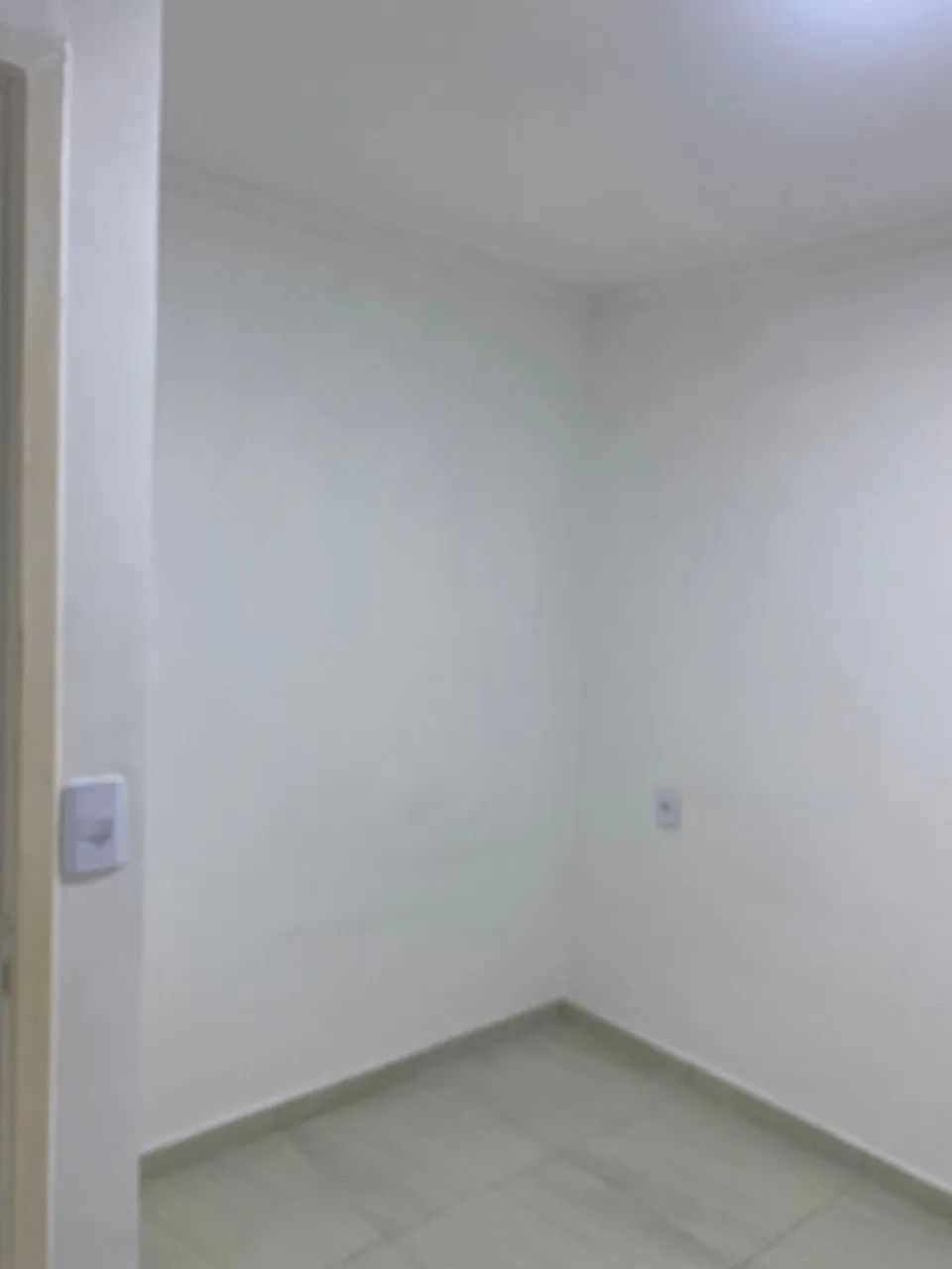 Apartamento  - Foto 5