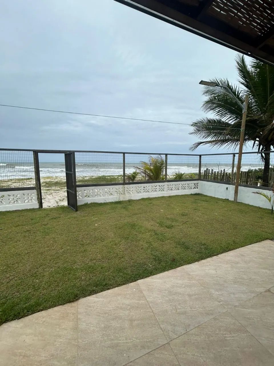 Casa para Temporada em Ilhéus/BA - Foto 2