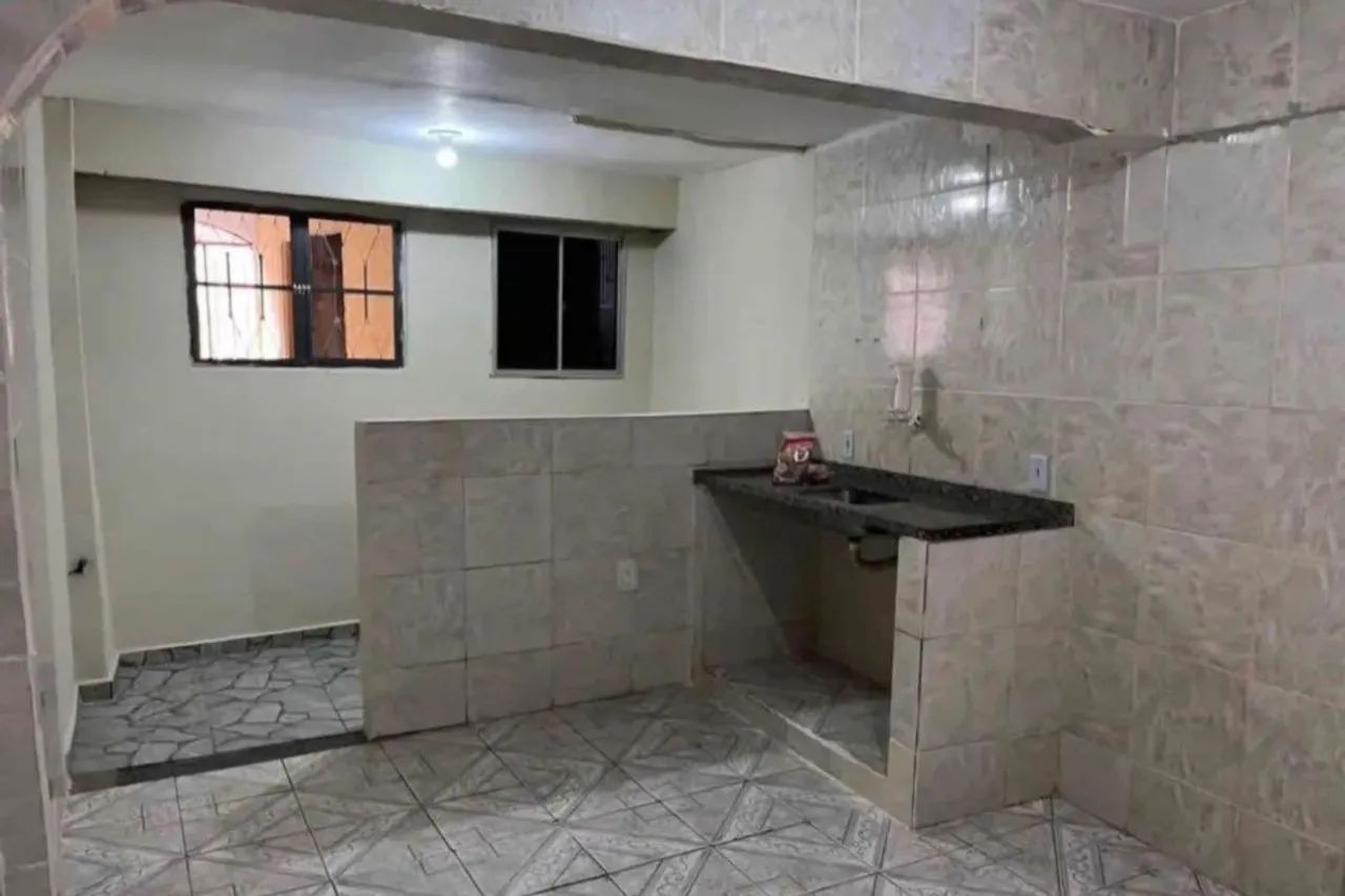 LV casa a venda em CARAPINA