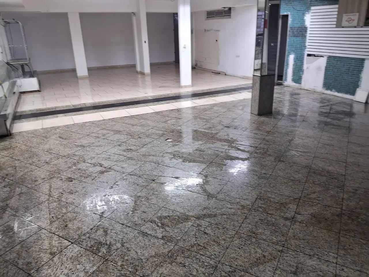 Ponto Comercial para aluguel - Foto 5