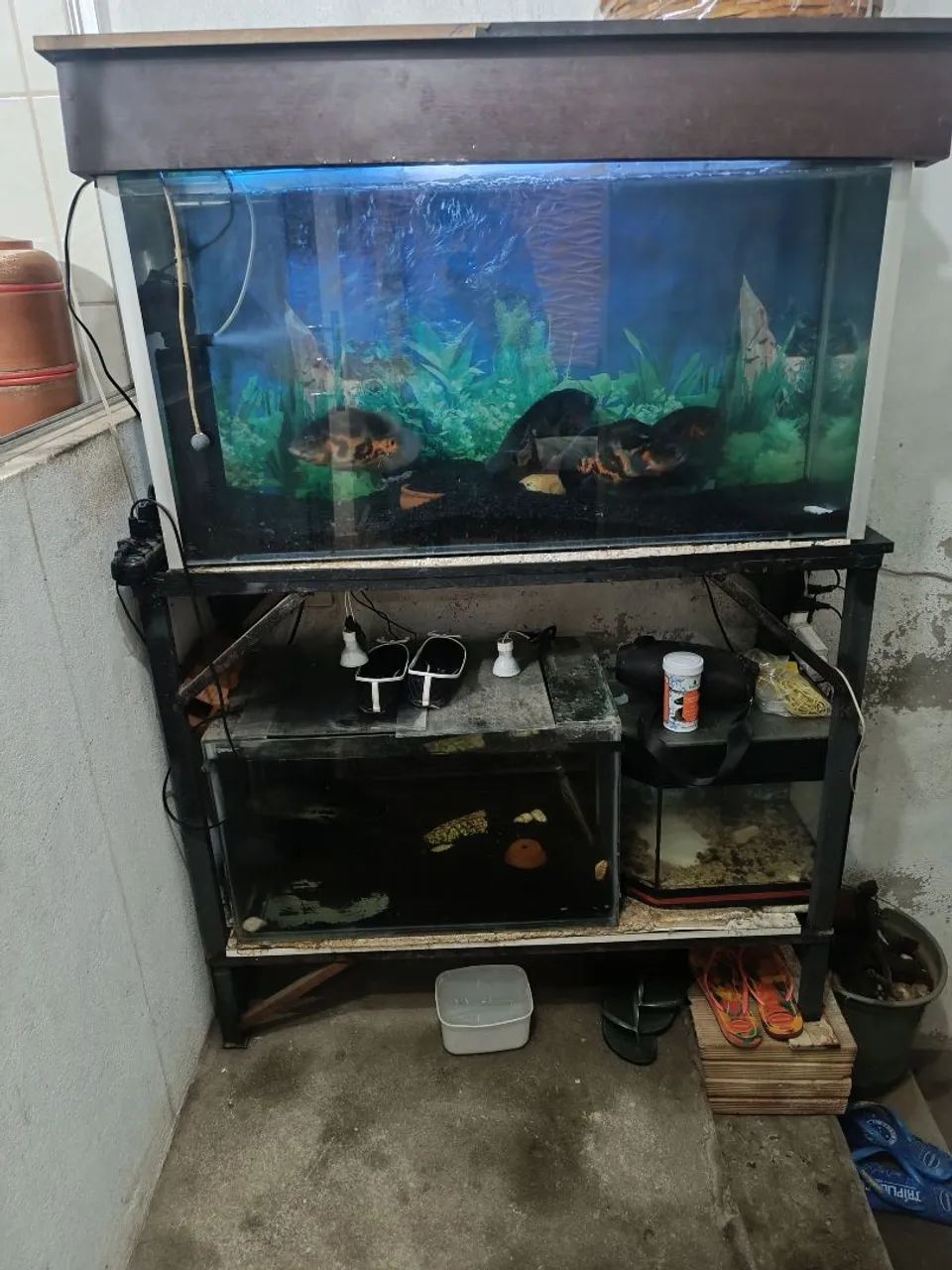Vendo  - Foto 2
