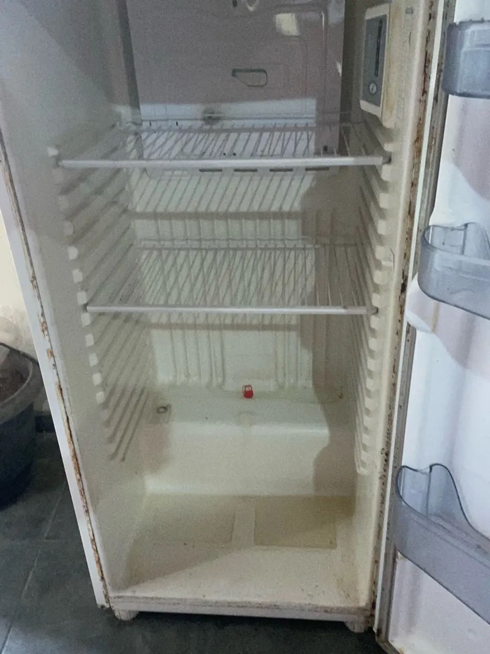 Geladeira  - Foto 2
