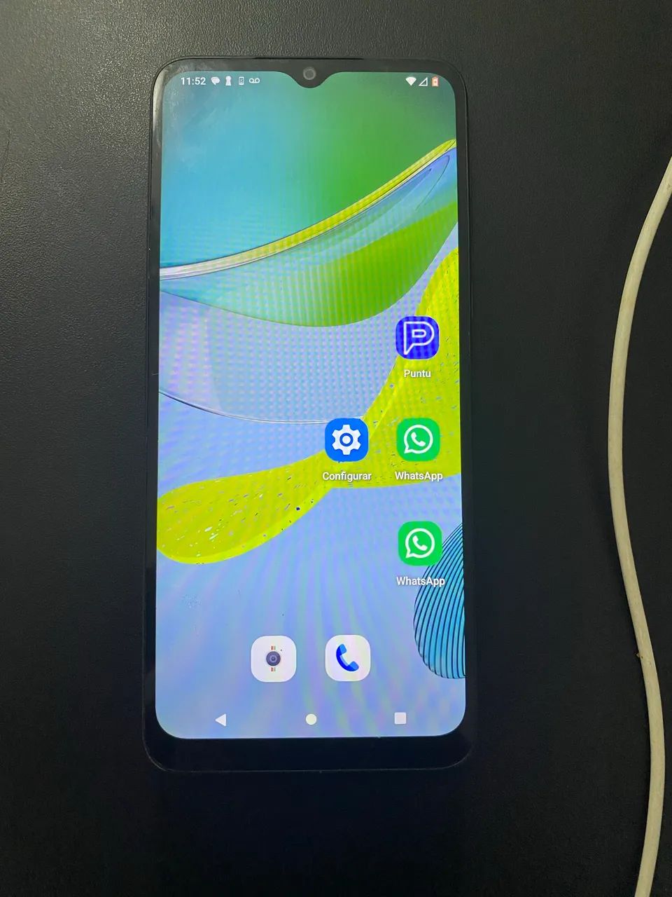 Moto e13 - Foto 5