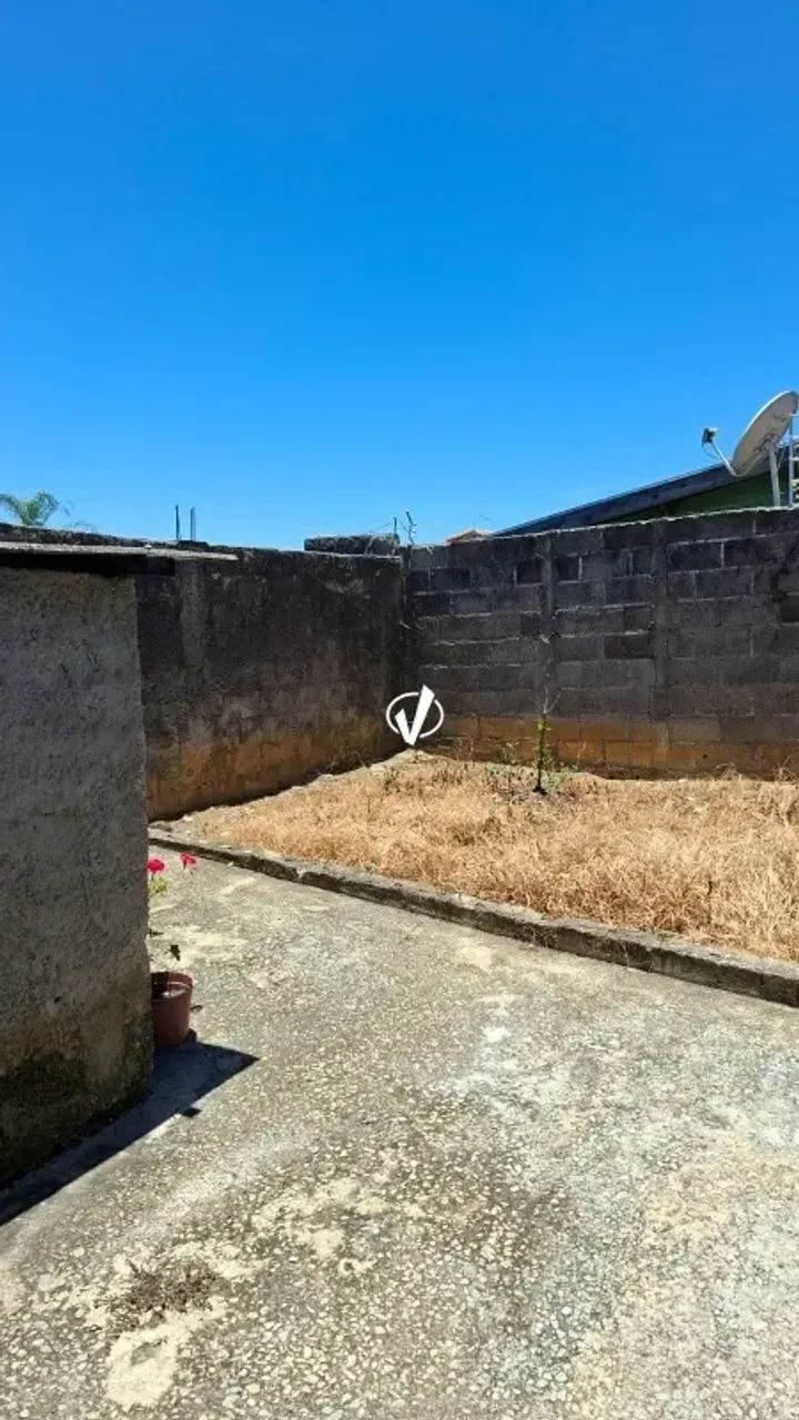 CASA À VENDA - JARDIM PRINCESA - PINDAMONHANGABA - SP - Foto 3