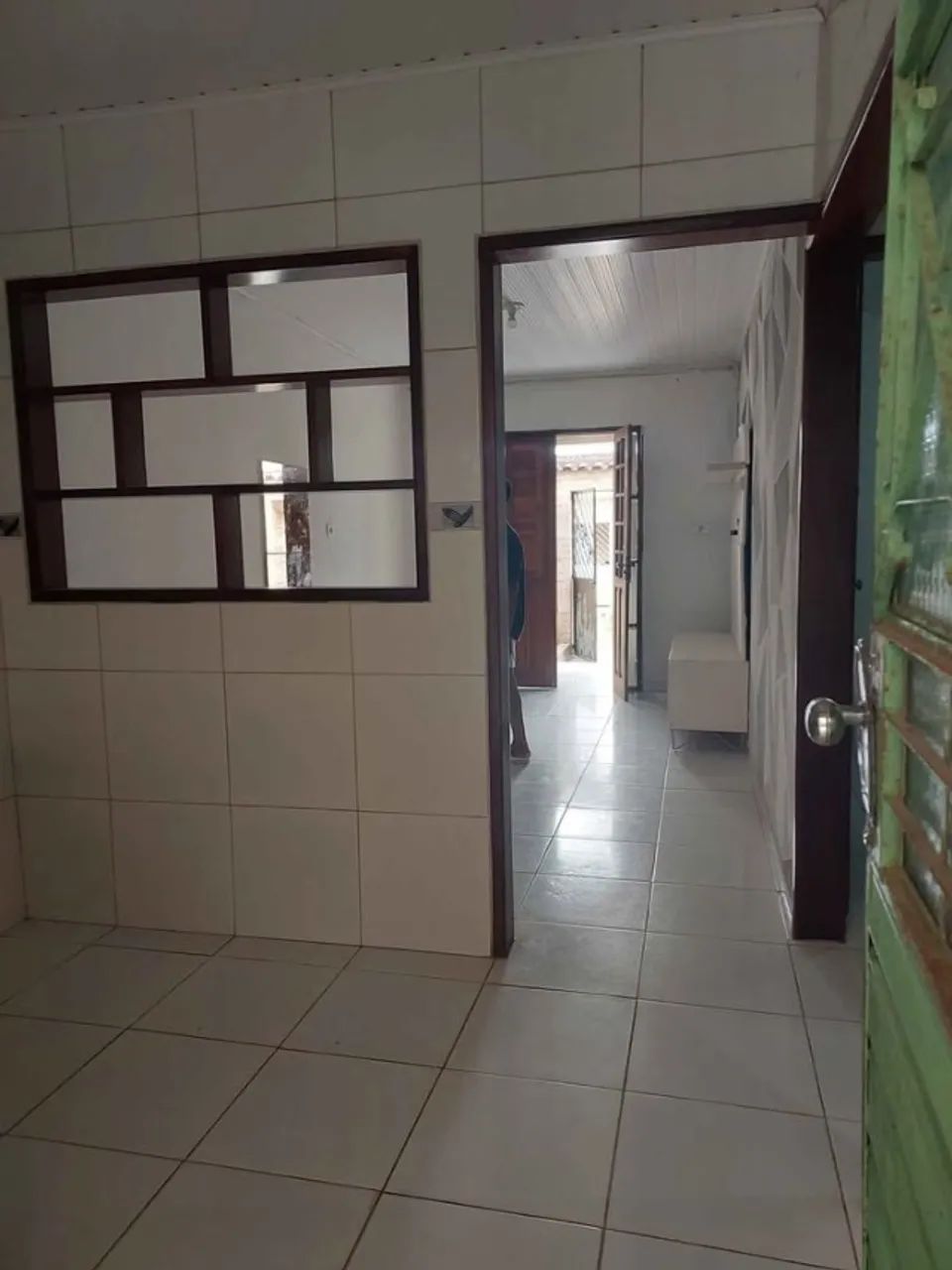 CASA NA VILA EMBRATEL - Foto 2