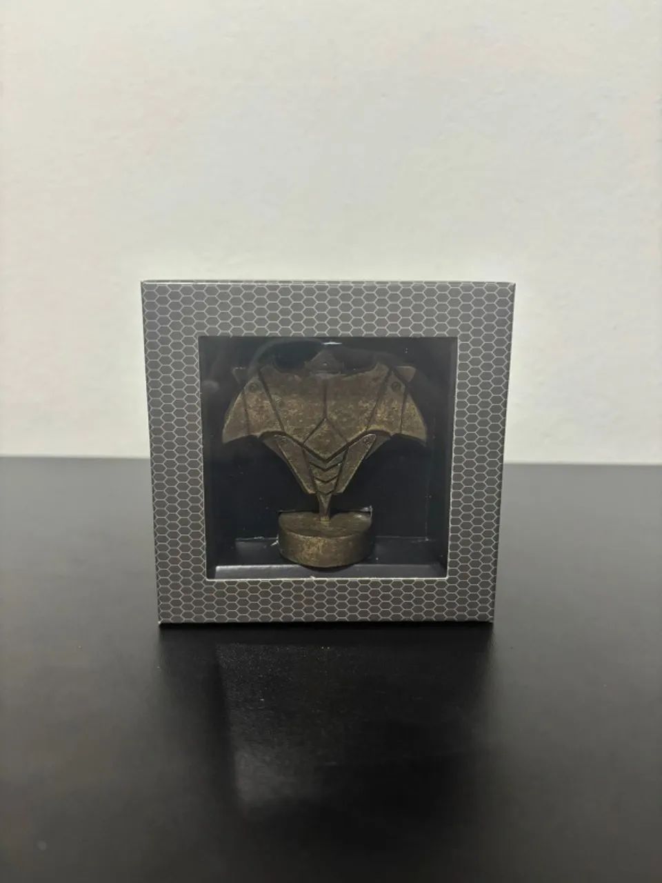 Brasão Batman BandUP - DC Comics - Foto 3