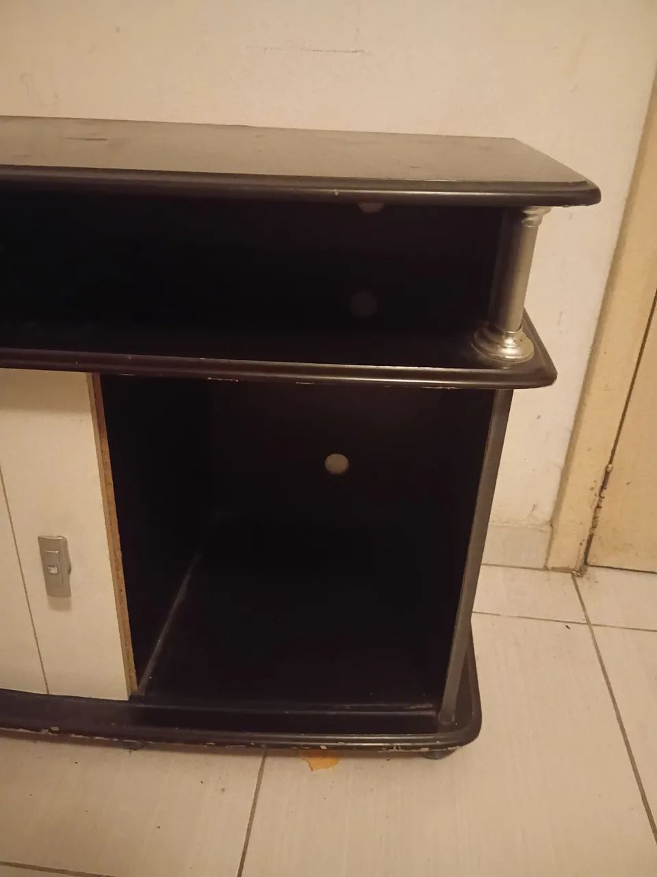 Hack  - Foto 5