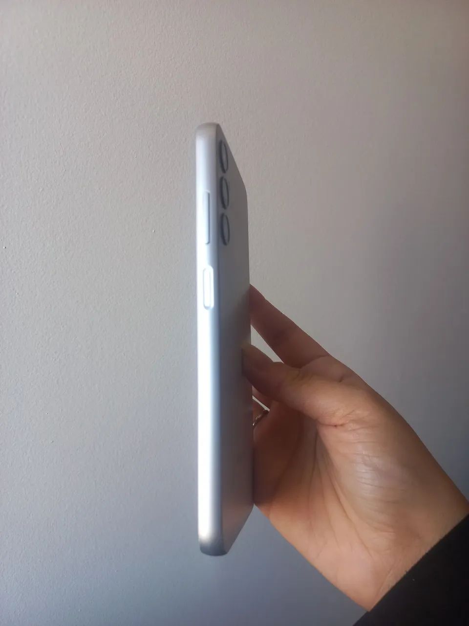 Celular a05s Samsung  - Foto 4