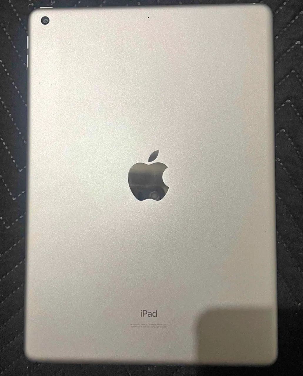 iPad 9, 64 GB
