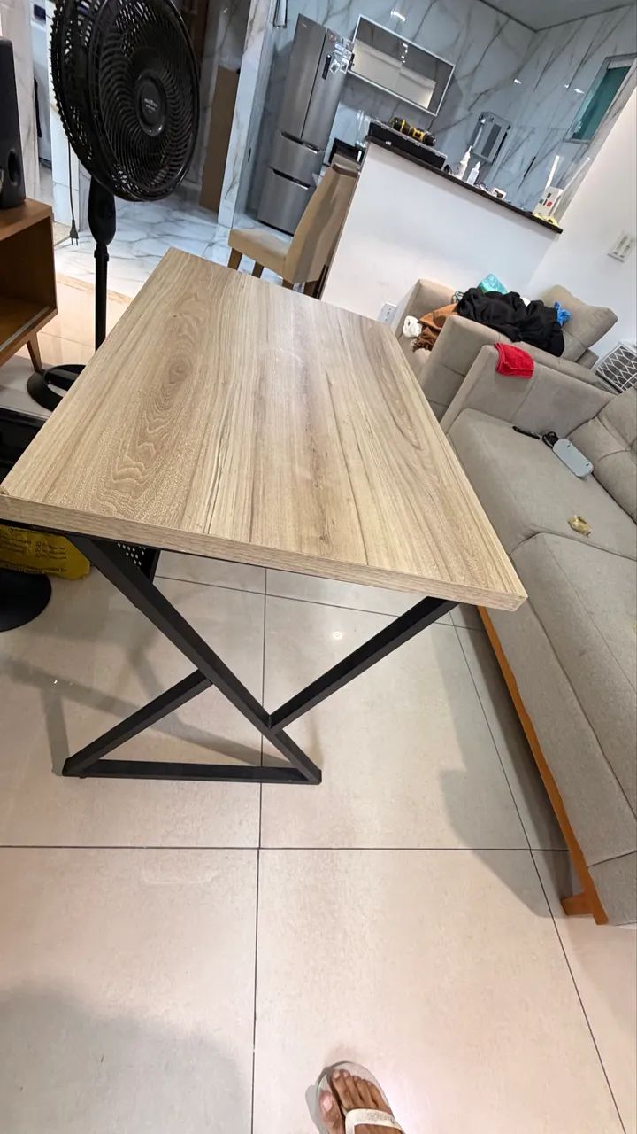 Escrivaninha mesa para pc494517572192194562