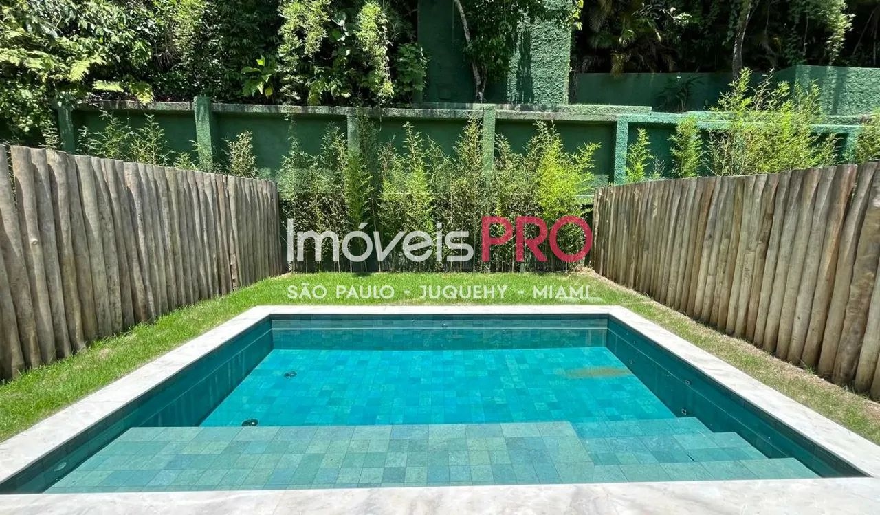 Casa nova em condomínio de Juquehy ! - Foto 2