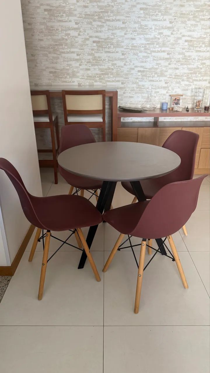 Mesa - Foto 2