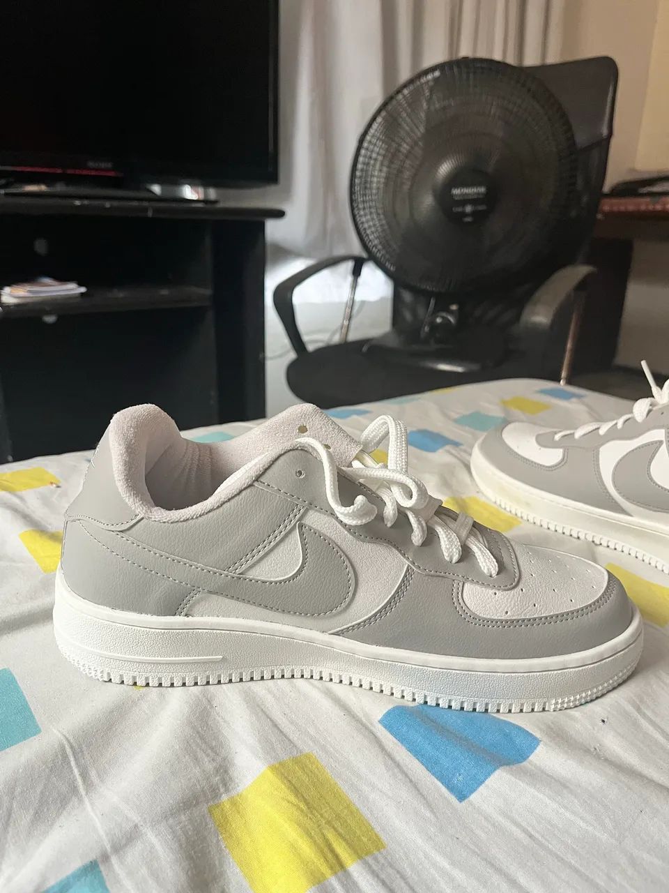 Nike Air - Foto 3