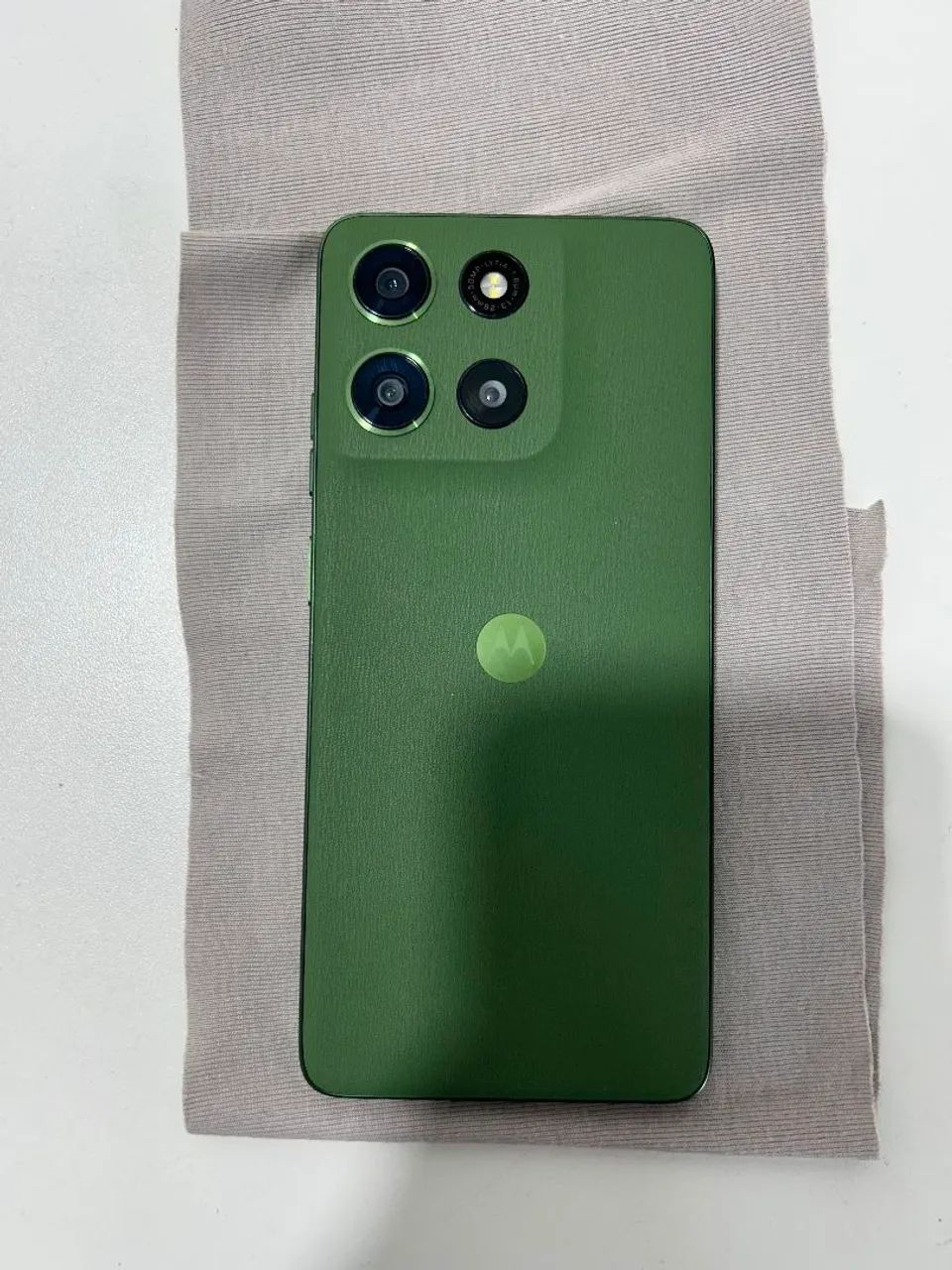 Moto g56 256g