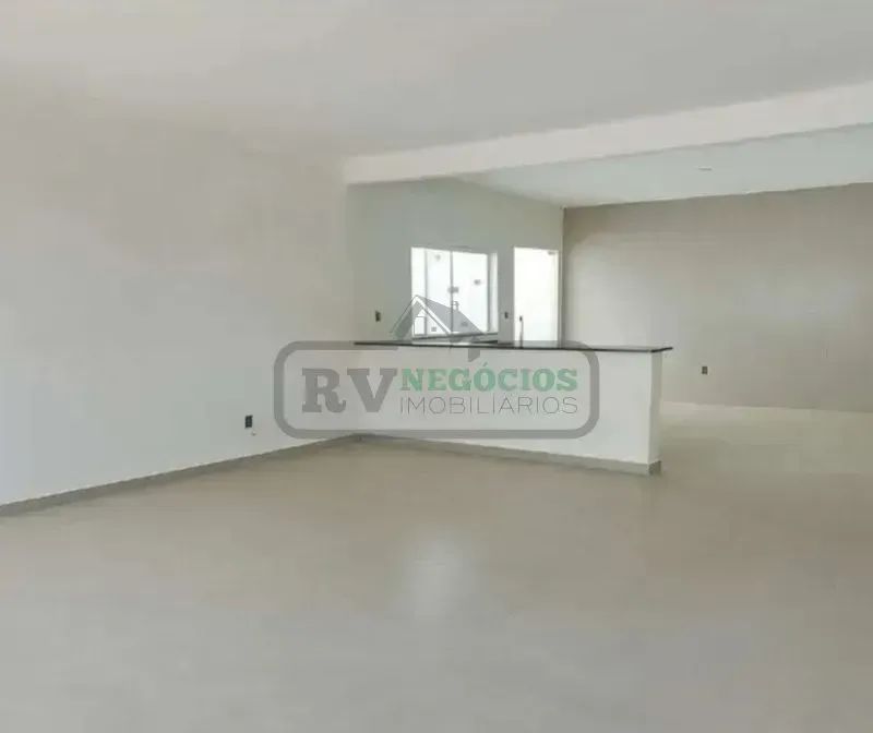 Ótima Casa, bairro Sao Geraldo - Foto 4