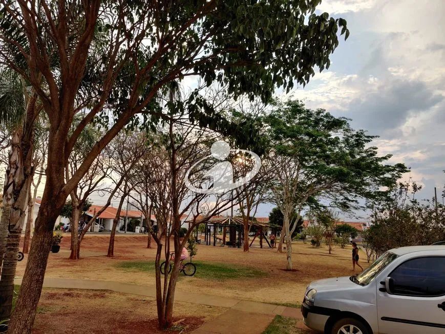 Venda Casa em condomínio ACLIMACAO - Foto 2