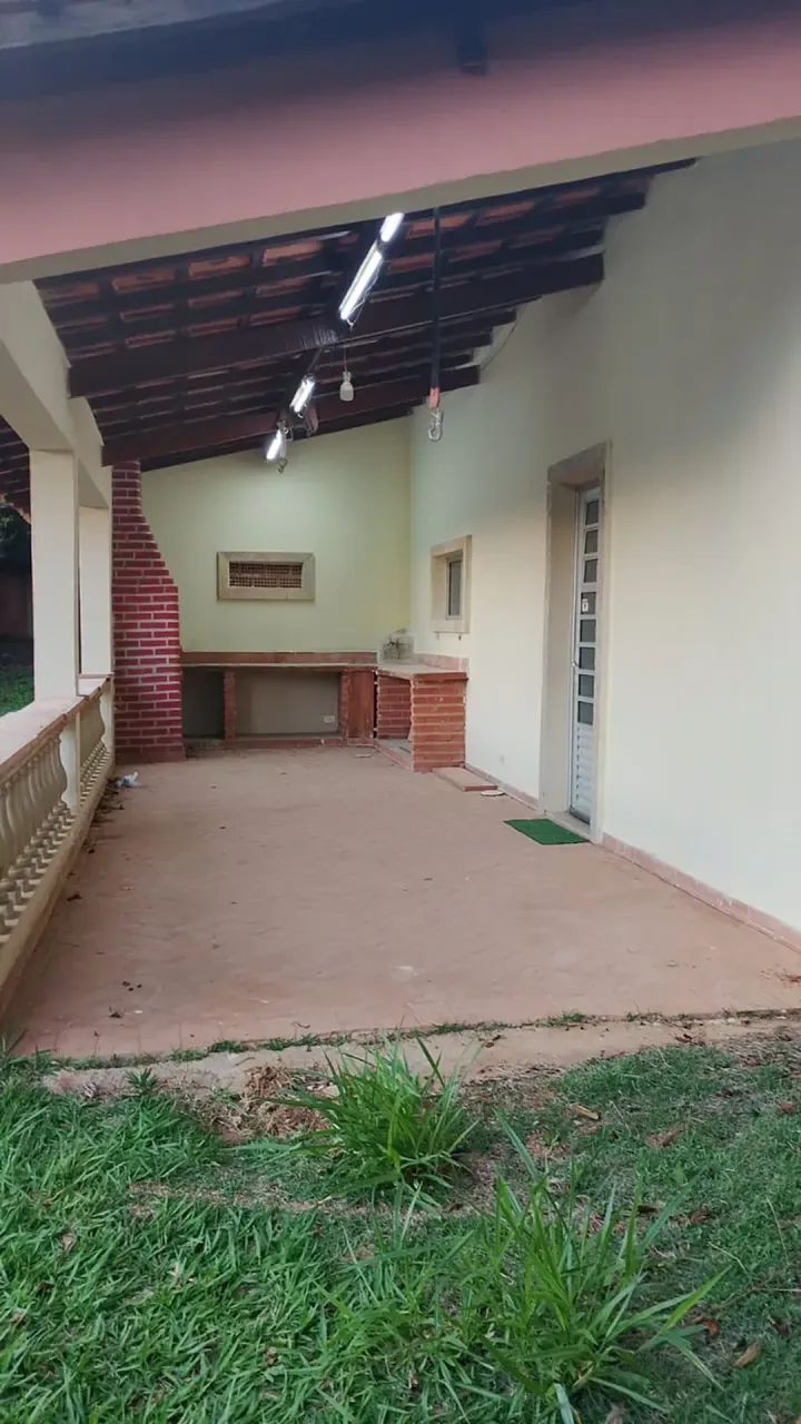 Imóvel para venda com 112 metros quadrados em Centro - Sarapuí - SP - Foto 2