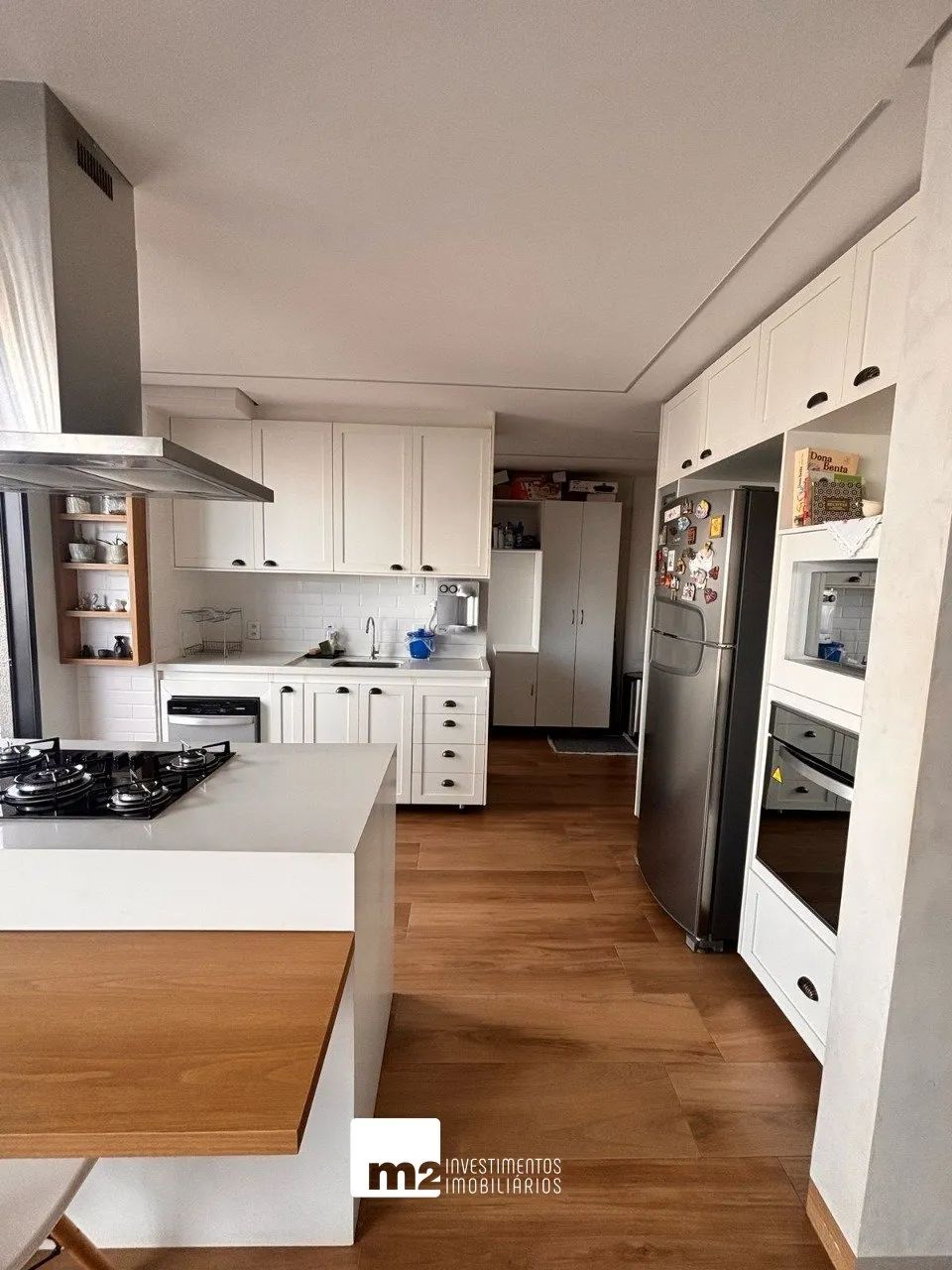 Apartamento no Setor Marista com 3 quartos - Foto 4
