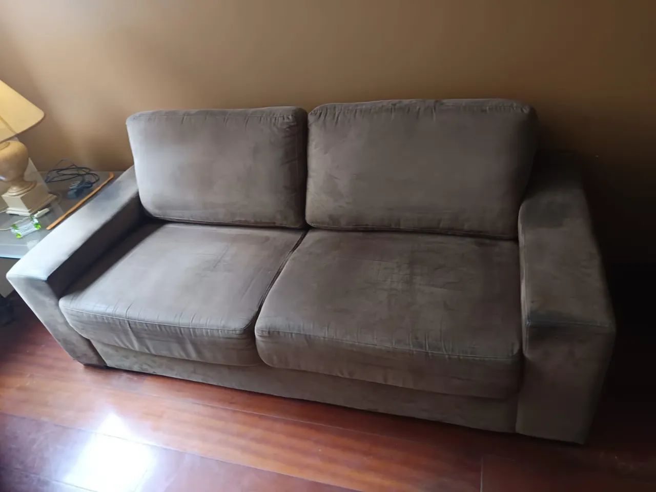 Vende-se 