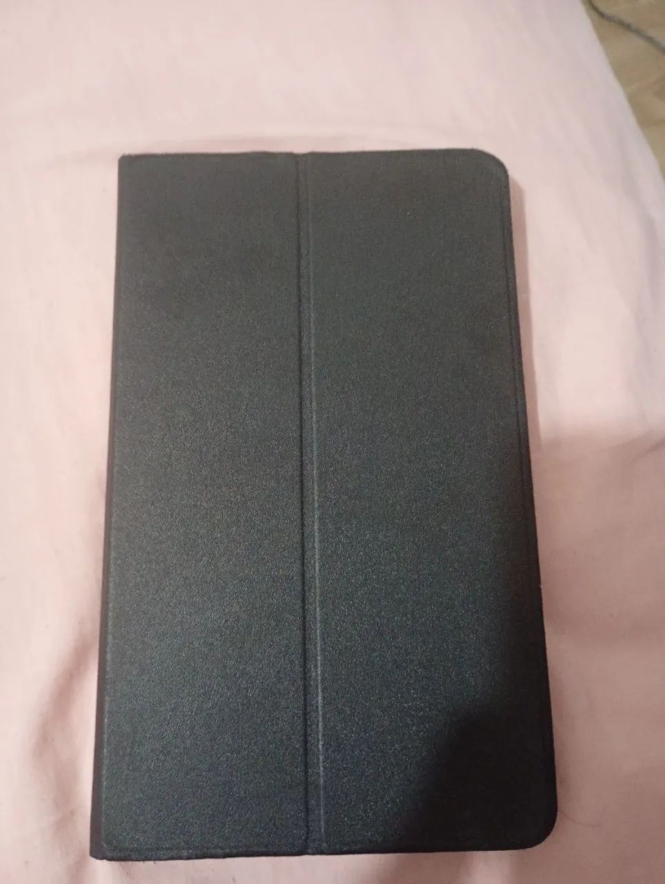 Vendo um tablet Multilaser seminovos  - Foto 2