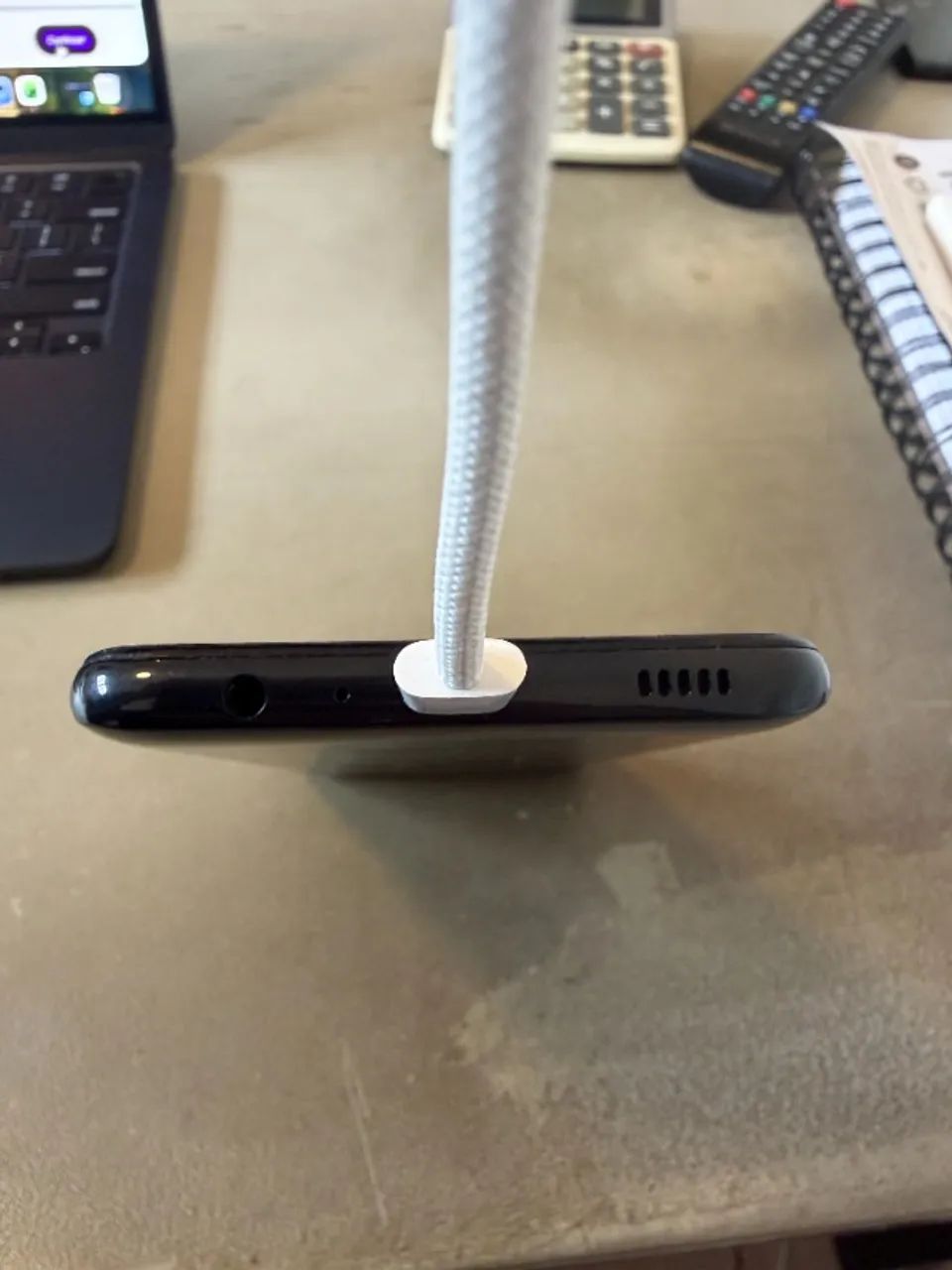 SAMSUNG GALAXY A04e - Foto 3