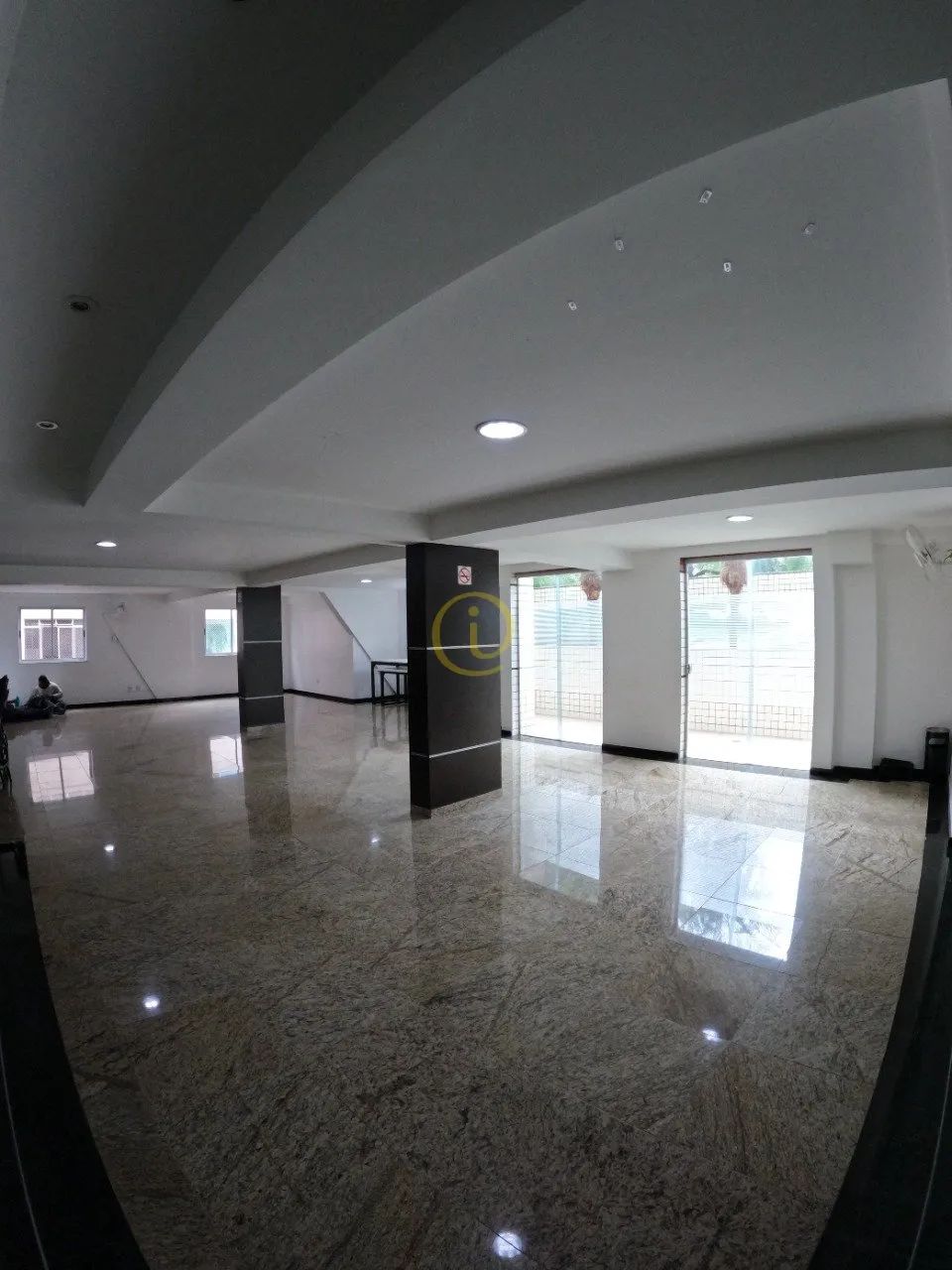Apartamento para Aluguel no Castelo, BH - Foto 3