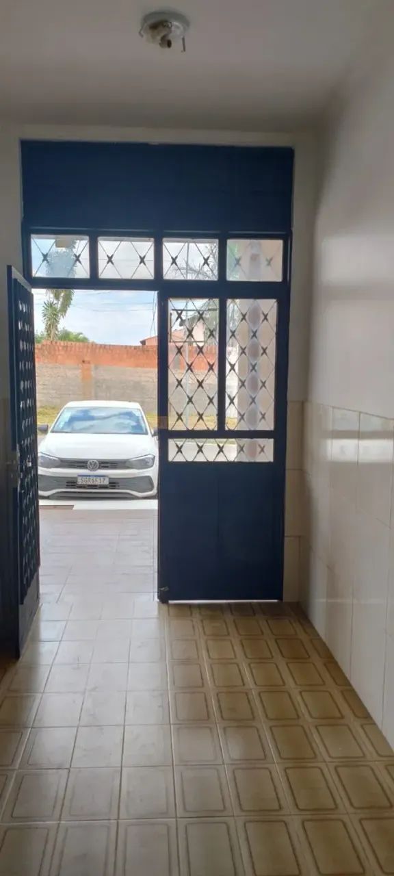 Aluga-se ótimo apartamento - Foto 5