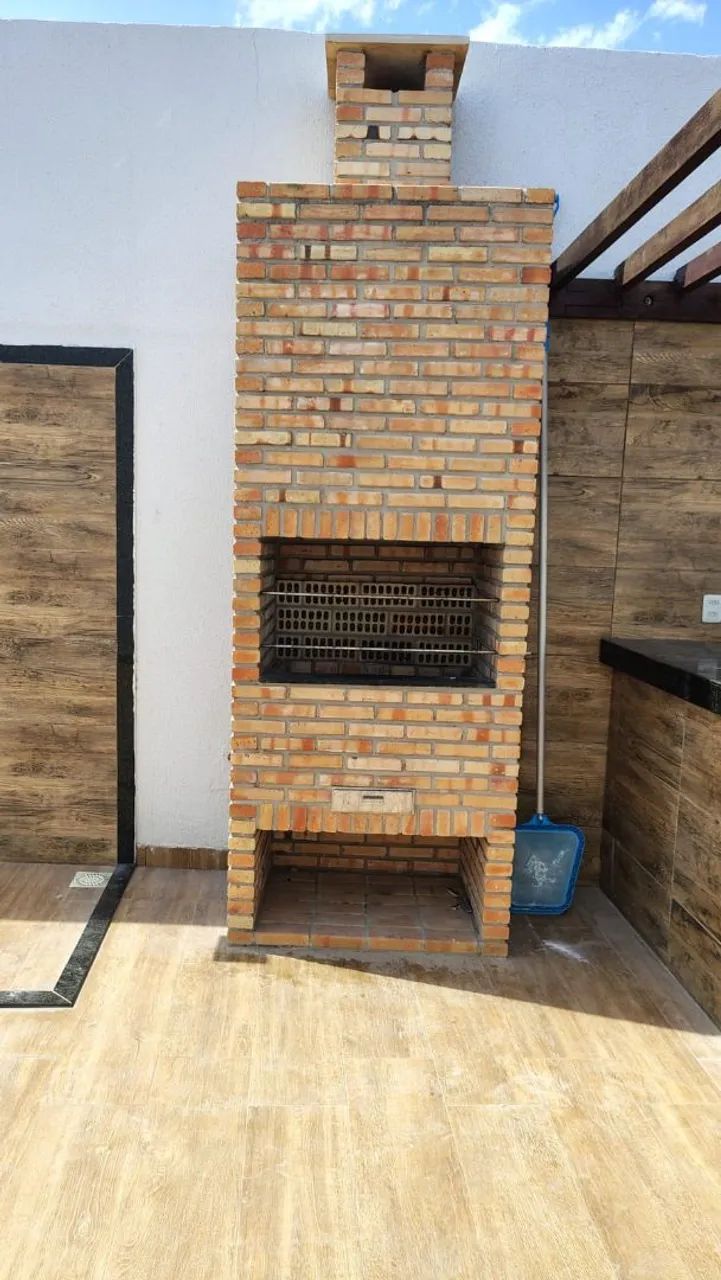 Casa na região do Icaraí - Foto 5