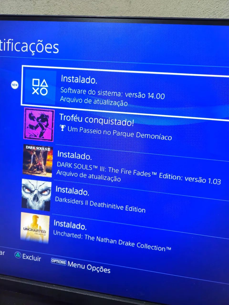 Playstation 4 pro - Foto 5
