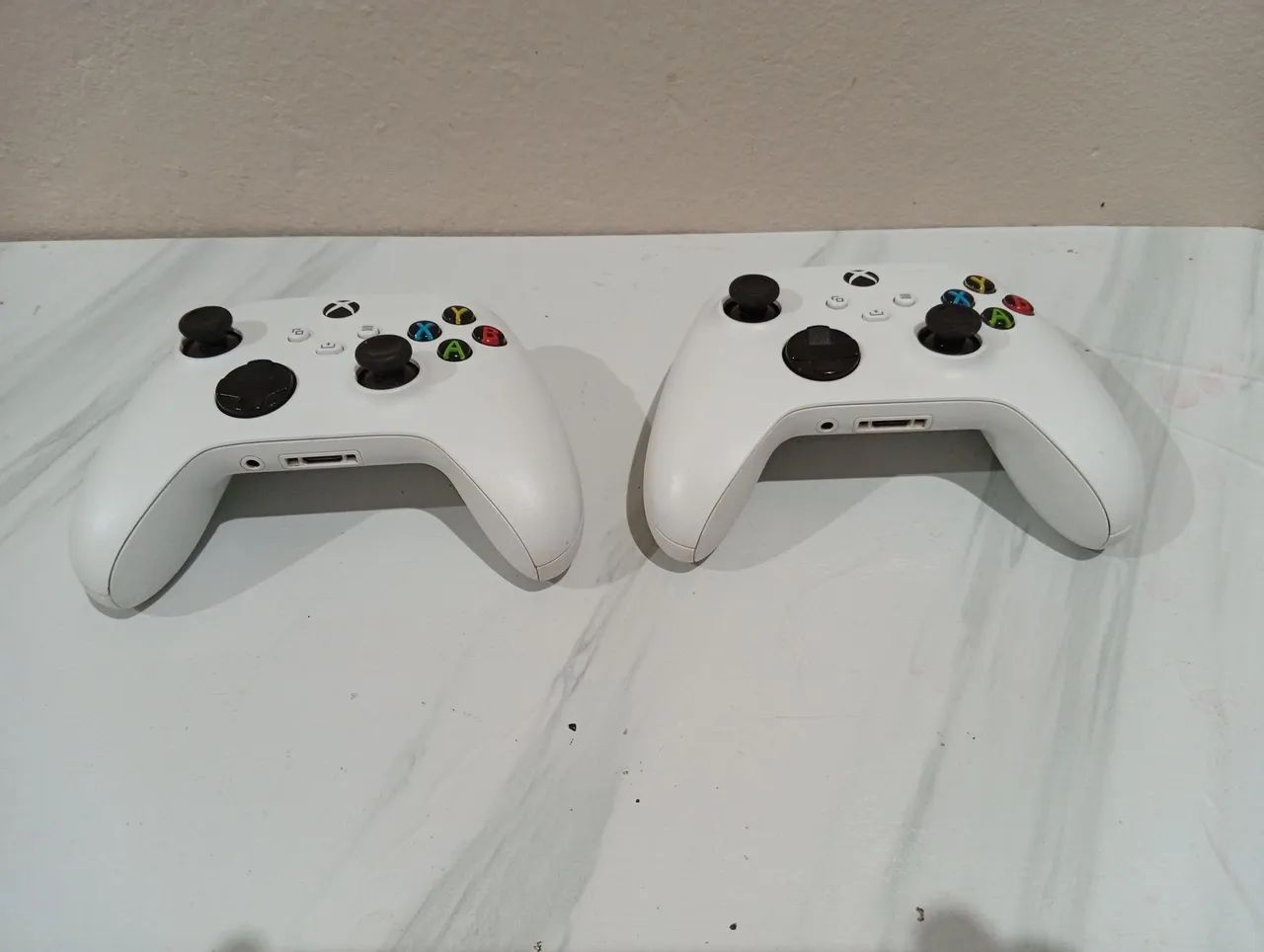 Controle original Xbox Series - Foto 2