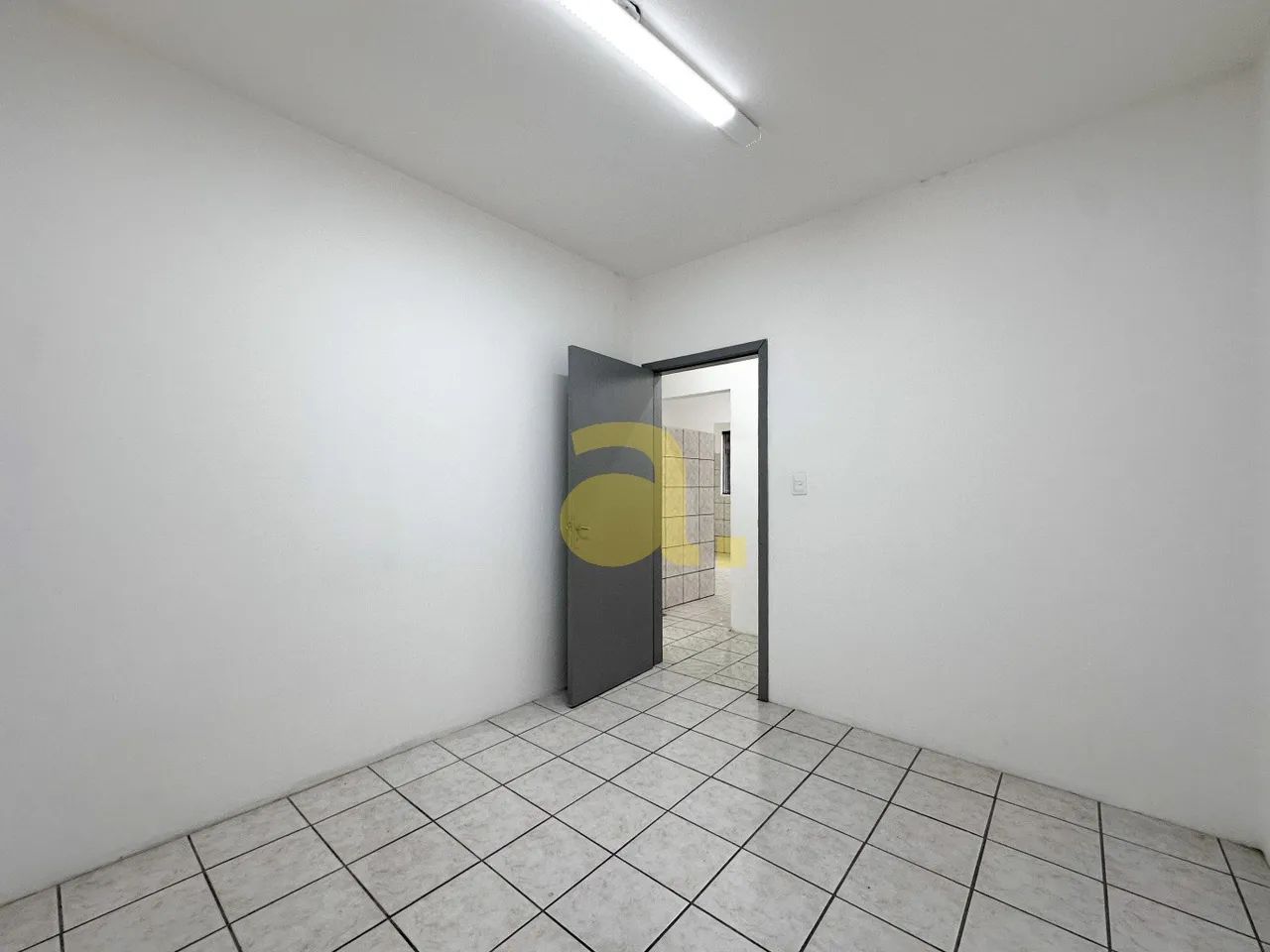 SALA COMERCIAL PARA ALUGAR VILA NOVA, BLUMENAU
