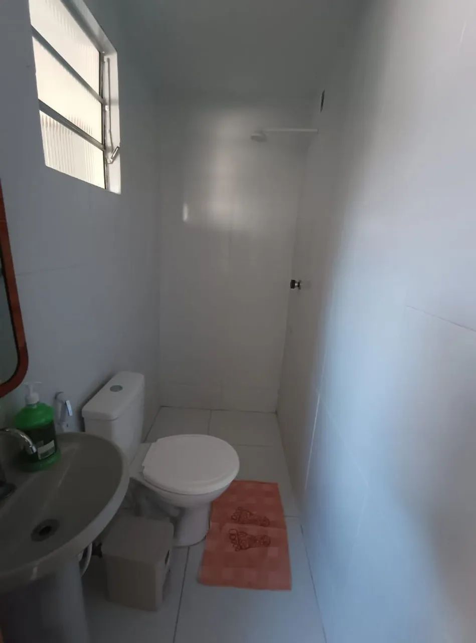 Casa para período junino - Foto 3