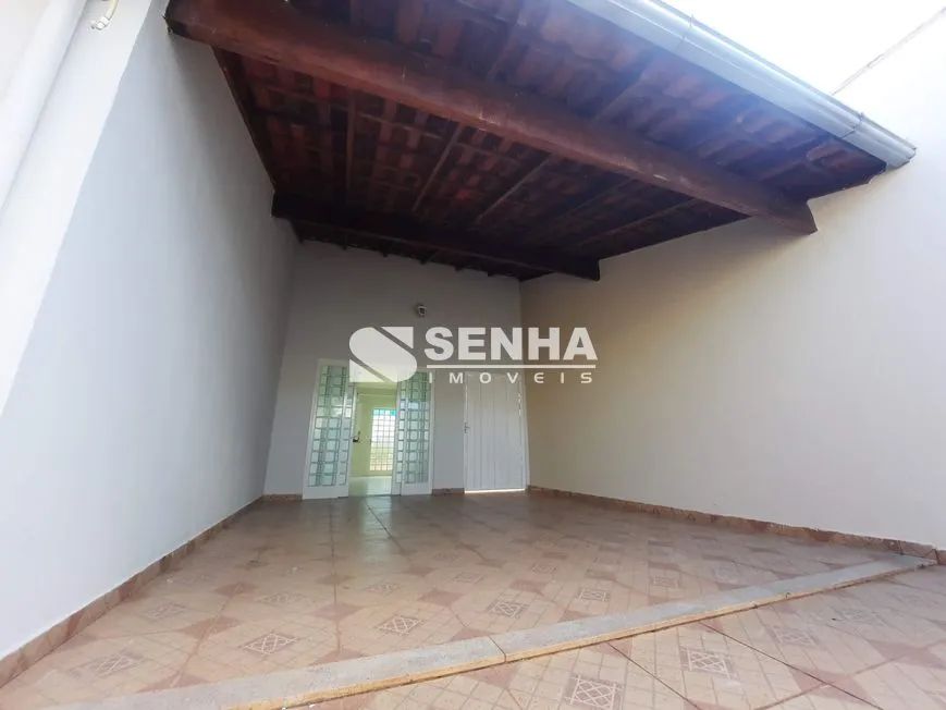 Aluguel Casa PAMPULHA - Foto 3