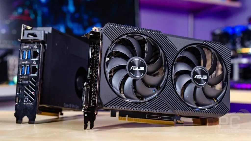 Intel nuc extreme i9 64gb ram 2tb rtx3060ti  - Foto 4