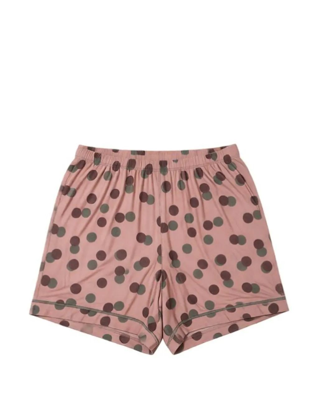Pijama  - Foto 2