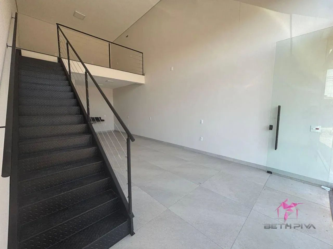 Sala para alugar, 60 m² por R$ 3.000,00/mês - Centro - Leme/SP