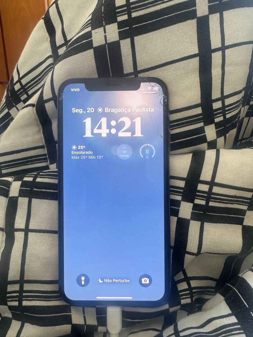IPHONE XS 256GB - Foto 2