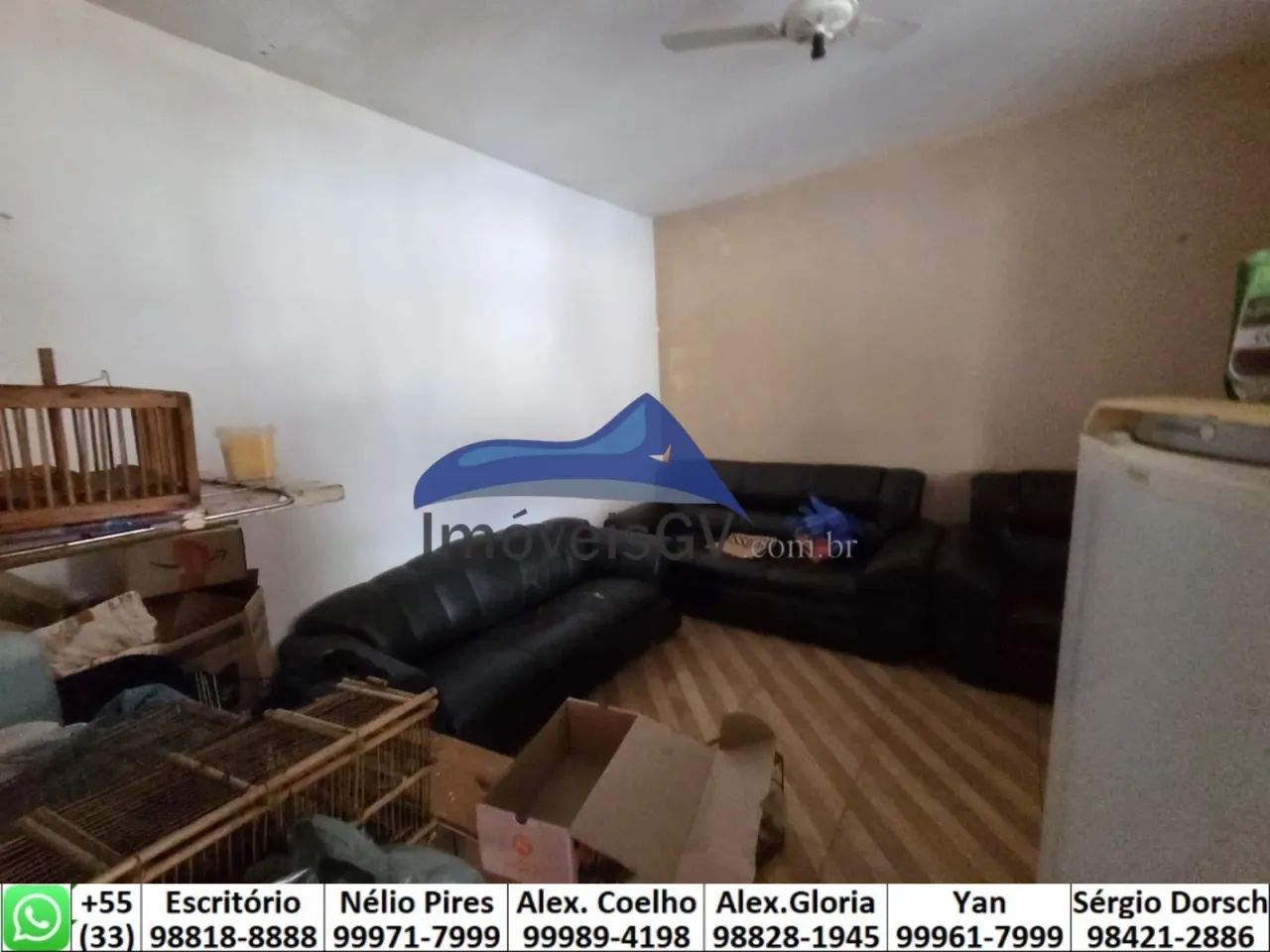 Casa - Sir - Foto 2