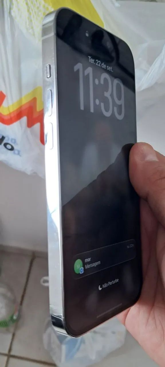 iPhone 14  - Foto 2